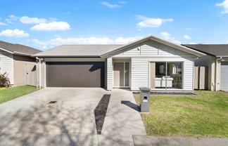 56 Kauri Drive, Takanini