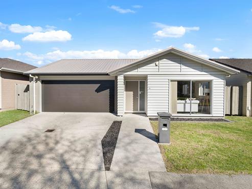 56 Kauri Drive, Takanini