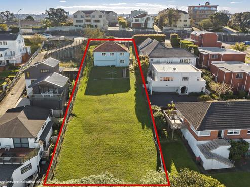741 Remuera Road, Remuera