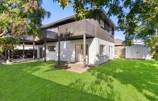 23C Riverside Road, Orewa