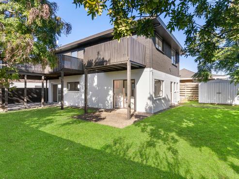 23C Riverside Road, Orewa