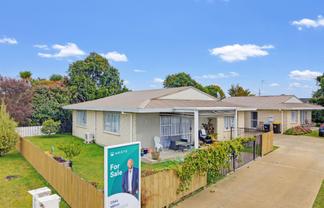 6A Mansfield Street, Leamington