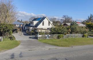 81 Weld Street, Oxford