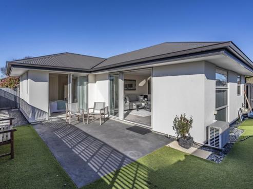 35C Jocelyn Street, Casebrook