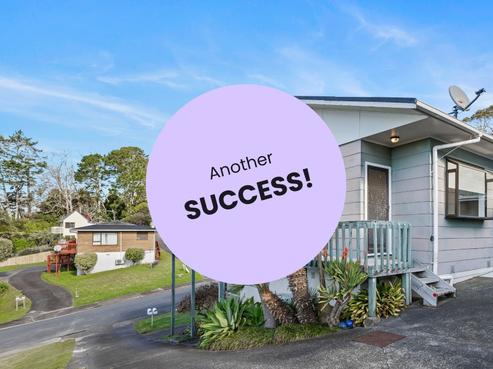 1/3 Glenvale Place, Totara Vale