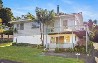 1/3 Glenvale Place, Totara Vale