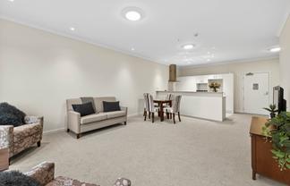 24 Charles Upham Drive, Rangiora