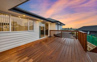 110 Lisle Farm Drive, Pukekohe