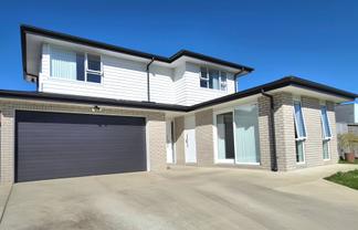 110 Lisle Farm Drive, Pukekohe