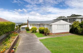 198 Hillsborough Road, Hillsborough