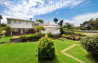 198 Hillsborough Road, Hillsborough