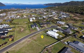 6 Pukatea Lane, Kinloch