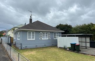 16 Harwood Street, Sandringham