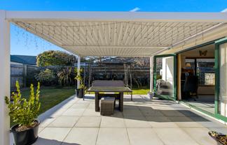57 Balmoral Drive, Hilltop