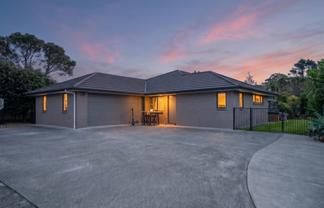 20C Ngunguru Road, Glenbervie