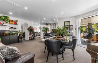 20C Ngunguru Road, Glenbervie