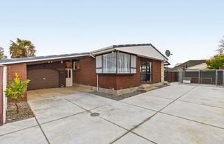 51A Hay Street, Bromley