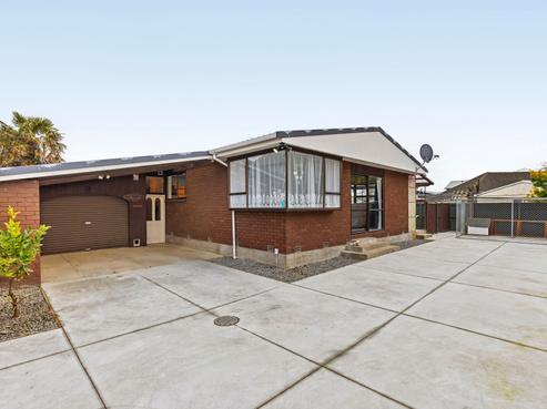 51A Hay Street, Bromley