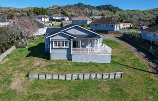 30 Carroll Street, Te Kuiti