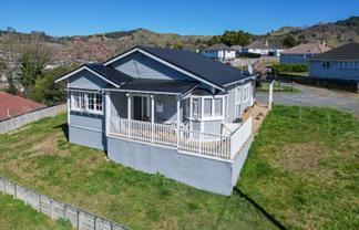 30 Carroll Street, Te Kuiti