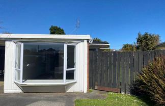 7B Tatua Place, Conifer Grove