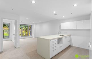 1C/14 Upper Queen Street, Auckland Central