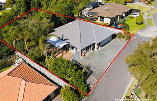 18 Bateleur Close, Welcome Bay