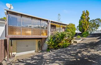 1/20 Halldene Terrace, Red Beach