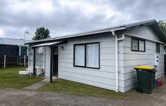 A/18 Pedlar Street, Rotorua Central