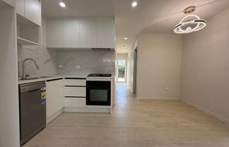 3 Aro Mato Place, Huapai