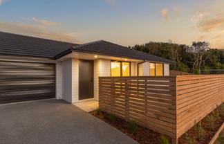 11 Catherine Lane, LEVIN