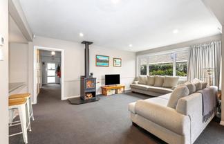 86 Cavendish Road, Casebrook