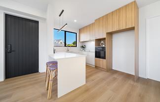 Lot 5/1 Tableau Place, Totara Vale