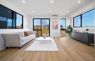 Lot 2/1 Tableau Place, Totara Vale