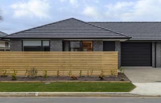 5 Catherine Lane, LEVIN