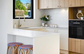 Lot 1/1 Tableau Place, Totara Vale