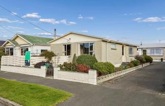 58 Ascot Street, Saint Kilda