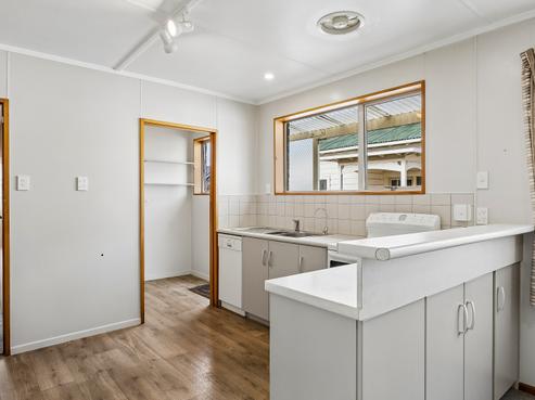 58 Ascot Street, Saint Kilda