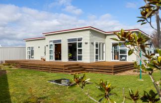 19C Madison Street, Carterton
