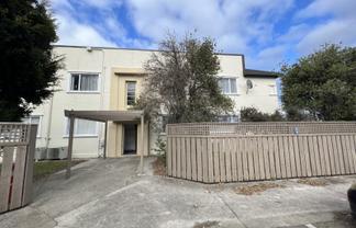 3/170 Church Street, West End