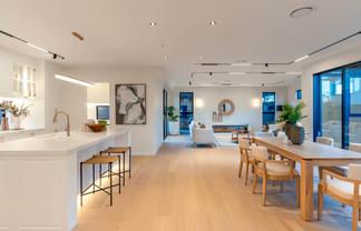 2 Humenga Place, Long Bay