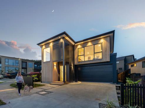 2 Humenga Place, Long Bay