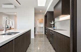 32 Hallmark Drive, Richmond