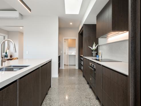 32 Hallmark Drive, Hope