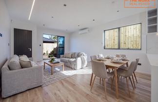 Lot 1/89 Mahia Road, Manurewa