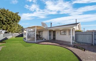 6 Mahon Place, Papatoetoe