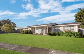 6 Mahon Place, Papatoetoe