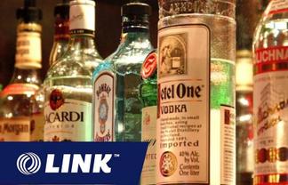 Bottle Shop | North Shore - Urgent Sale!