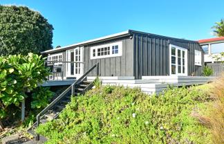75 Torkar Road, Clarks Beach