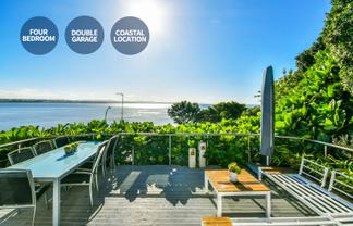 75 Torkar Road, Clarks Beach